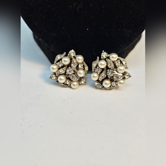 Bogoff Parure - Picture 3 of 9